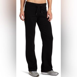 NWOT Champion Sweats